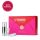 Elizabeth Arden Prevage Super Powers Anti-Aging Giftbox