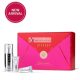 Elizabeth Arden Prevage Super Powers Anti-Aging Giftbox