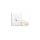 ARDEN WHITE TEA SOLUTION REPLENISHING GEL CREAM 50ML SET by ARDEN