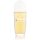 Elizabeth Arden Sunflowers Sunrise Eau De Toilette 100ml
