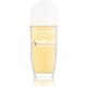 Elizabeth Arden Sunflowers Sunrise Eau De Toilette 100ml