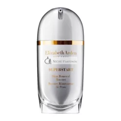 Elizabeth Arden Superstart Skin Renewal Booster Tester 50ml