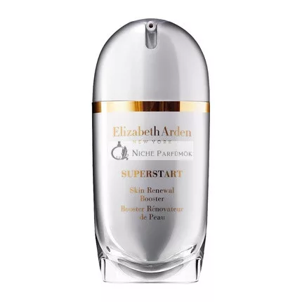 Elizabeth Arden Superstart Skin Renewal Booster Tester 50ml