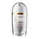 Elizabeth Arden Superstart Skin Renewal Booster Tester 50ml