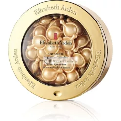   Elizabeth Arden Advanced Ceramide Capsules Daily Youth Restoring Serum 60-Piece 60 Count
