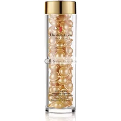   Elizabeth Arden Advanced Ceramide Capsules Daily Youth Restoring Serum 90 Face Capsules