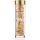 Elizabeth Arden Advanced Ceramide Capsules Daily Youth Restoring Serum 90 Face Capsules