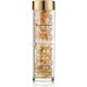 Elizabeth Arden Advanced Ceramide Capsules Daily Youth Restoring Serum 90 Face Capsules