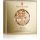Elizabeth Arden Ceramide Gold Ultra Restorative Capsules 45 Capsules 21ml / 0.71 fl.oz.