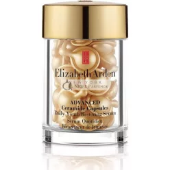   Elizabeth Arden Advanced Ceramide Capsules Daily Youth Restoring Serum 30 Capsules for Face