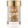 Elizabeth Arden Advanced Ceramide Capsules Daily Youth Restoring Serum 30 Capsules for Face