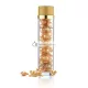 Elizabeth Arden Advanced Ceramide Capsules Daily Youth Restoring Serum 30 Capsules 14ml