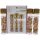 Elizabeth Arden Replenish and Restore Ceramide Capsules for Women 1.41oz Capsules
