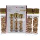 Elizabeth Arden Replenish and Restore Ceramide Capsules for Women 1.41oz Capsules