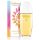 Elizabeth Arden Sunflowers Sunlight Kiss EDT Vapo 100ml