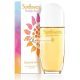 Elizabeth Arden Sunflowers Sunlight Kiss EDT Vapo 100ml