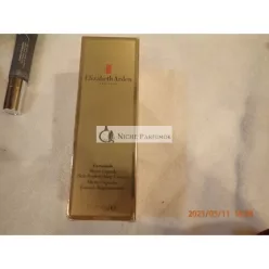   Elizabeth Arden Ceramide Lift and Firm Sculpting Gel 1.7 fl oz