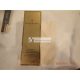 Elizabeth Arden Ceramide Lift and Firm Sculpting Gel 1.7 fl oz