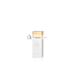 White Tea Eau de Parfum 1.7oz