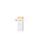 White Tea Eau de Parfum 1.7oz
