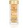 Elizabeth Arden Advanced Light Ceramide Capsules Strengthening and Refining Serum Anti-Aging Skincare for Day and Night