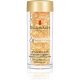 Elizabeth Arden Advanced Light Ceramide Capsules Strengthening and Refining Serum Anti-Aging Skincare for Day and Night
