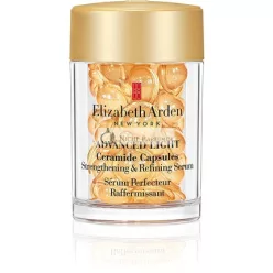   Elizabeth Arden Advanced Ceramide Capsules Strengthening & Refining Serum 30 pcs