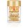 Elizabeth Arden Advanced Ceramide Capsules Strengthening & Refining Serum 30 pcs
