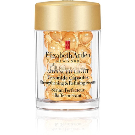 Elizabeth Arden Advanced Ceramide Capsules Strengthening & Refining Serum 30 pcs