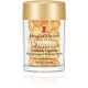 Elizabeth Arden Advanced Ceramide Capsules Strengthening & Refining Serum 30 pcs