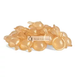   Elizabeth Arden Advanced Light Ceramide Capsules Strengthening Refining Serum - Tester