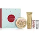 Elizabeth Arden Advanced Ceramide Capsules Daily Youth Restoring Serum 60-Piece Gift Set 4 Count