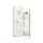 Elizabeth Arden White Tea Eau Fraiche 3.3 Fl Oz