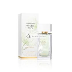 Elizabeth Arden White Tea Eau Fraiche Eau de Toilette 1.7 oz