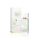 Elizabeth Arden White Tea Eau Fraiche Eau de Toilette 1.7 oz