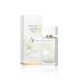 Elizabeth Arden White Tea Eau Fraiche Eau de Toilette 1.7 oz
