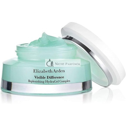 Elizabeth Arden Visible Difference Replenishing HydraGel Complex