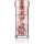 Elizabeth Arden Retinol Ceramide Capsules Line Erasing Night Serum 60 Capsules 75ml