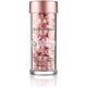 Elizabeth Arden Retinol Ceramide Capsules Line Erasing Night Serum 60 Capsules 75ml