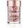 Elizabeth Arden Retinol Ceramide Capsules Line Erasing Night Serum 30 Face Capsules