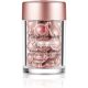 Elizabeth Arden Retinol Ceramide Capsules Line Erasing Night Serum 30 Face Capsules