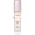 Elizabeth Arden Flawless Finish Skincaring 110N VeryFair Neutral Foundation 30ml