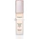 Elizabeth Arden Flawless Finish Skincaring 110N VeryFair Neutral Foundation 30ml