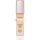 Elizabeth Arden Flawless Finish Skincaring Foundation 150N 30ml