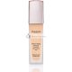 Elizabeth Arden Flawless Finish Skincaring Foundation 150N 30ml