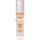 Elizabeth Arden Flawless Finish Skincaring Foundation # 200n light Skin 30ml