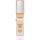 Elizabeth Arden Flawless Finish 230N Light Skin Neutral Foundation 30ml