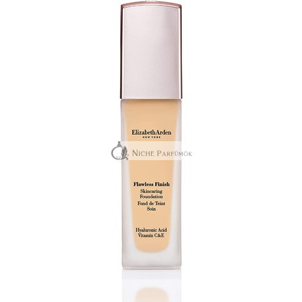 Elizabeth Arden Flawless Finish 230N Light Skin Neutral Foundation 30ml