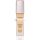 Elizabeth Arden Flawless Finish Skincaring Foundation 240N 30ml