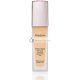 Elizabeth Arden Flawless Finish Skincaring Foundation 240N 30ml